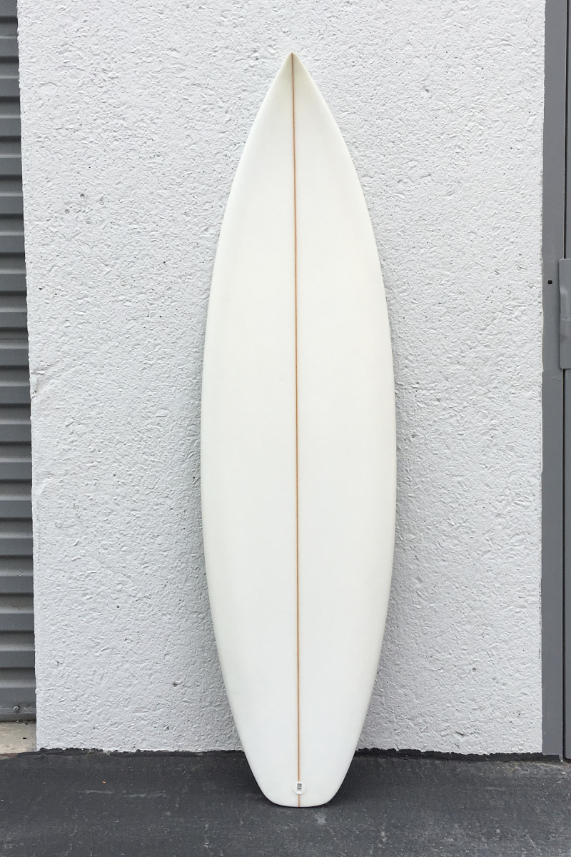 Plain surfboard hotsell